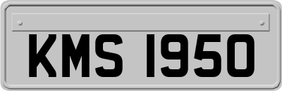 KMS1950