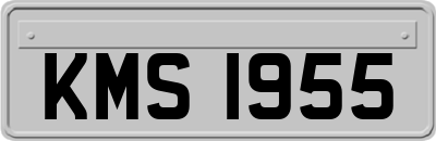 KMS1955