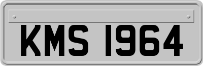 KMS1964