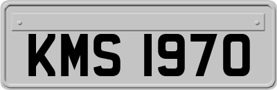 KMS1970