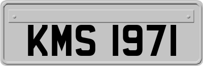 KMS1971