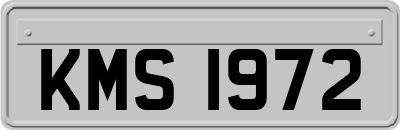 KMS1972