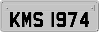 KMS1974