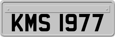 KMS1977