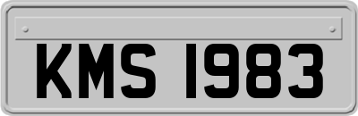 KMS1983