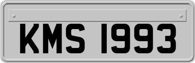 KMS1993