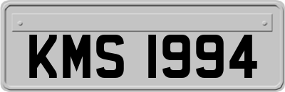 KMS1994