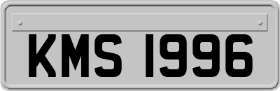 KMS1996