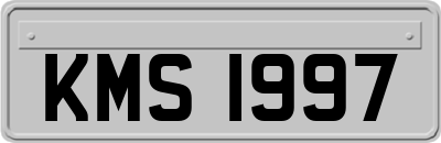 KMS1997