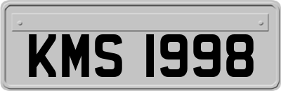 KMS1998