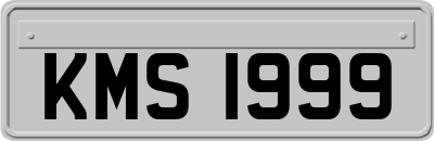 KMS1999