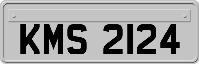 KMS2124