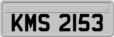 KMS2153