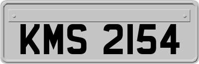 KMS2154