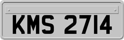 KMS2714