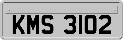 KMS3102