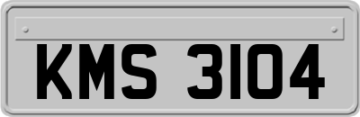 KMS3104