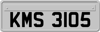 KMS3105