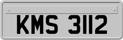 KMS3112