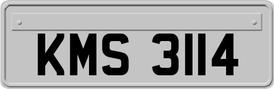 KMS3114