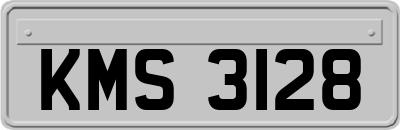 KMS3128