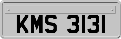 KMS3131