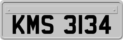 KMS3134