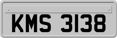 KMS3138