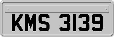 KMS3139