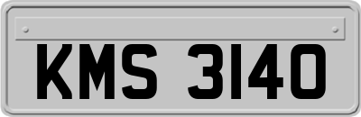 KMS3140