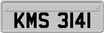 KMS3141