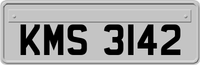 KMS3142