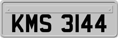 KMS3144