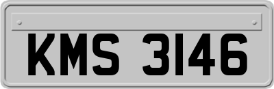 KMS3146