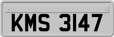 KMS3147