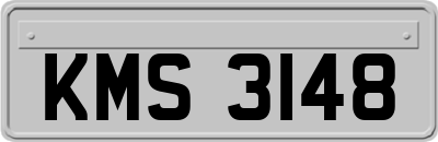 KMS3148