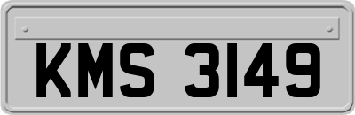 KMS3149