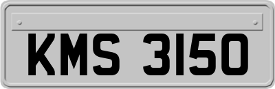 KMS3150