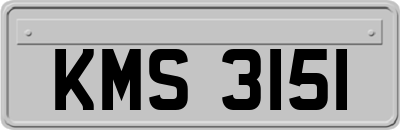 KMS3151