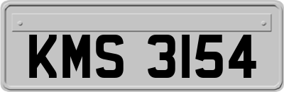 KMS3154