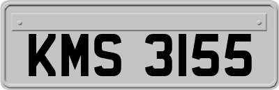 KMS3155