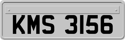 KMS3156