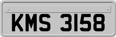 KMS3158