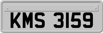 KMS3159