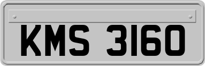 KMS3160