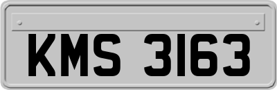 KMS3163