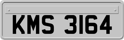 KMS3164