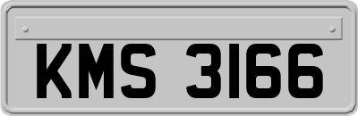 KMS3166