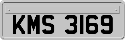 KMS3169