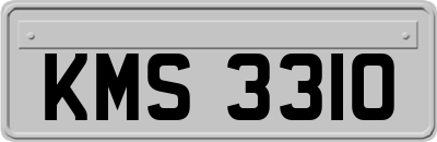 KMS3310